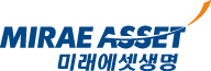 MIRAE ASSET 미래에셋생명